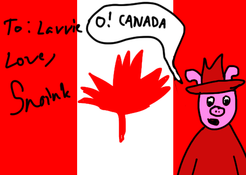 lavvie.png