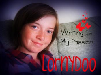 Photo of Lornydoo